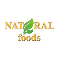 Natural Foods Natural Foods