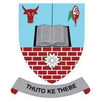 University of Botswana (UB)