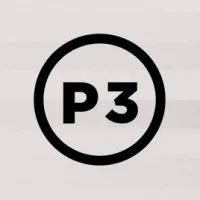 P3 Media - Shopify Platinum Agency