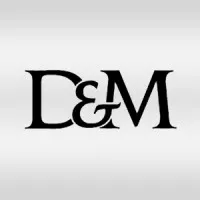 Davies & Monahan, P.C.