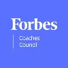 Forbes Coaches Council Forbes Coaches Council