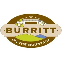 Burritt on the Mountain