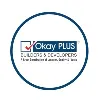 Okay PLUS Builders & Developers Okay PLUS Builders & Developers