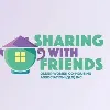 Sharing with Friends Foundation Queensland Sharing with Friends Foundation Queensland