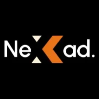 NexCAD.ai