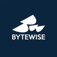 Bytewise Srl