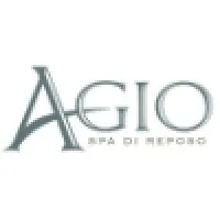 Agio Spa di Reposo