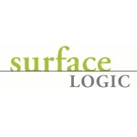 Surface Logic