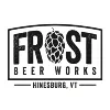 Frost Beer Works