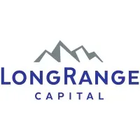 LongRange Capital LongRange Capital