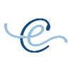 Cafe Express Cafe Express