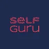 Self Guru Self Guru