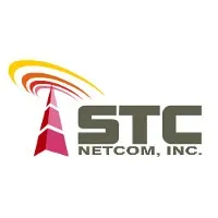 STC Netcom (DBA Centerline)