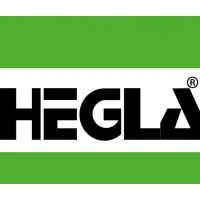 Hegla Corp