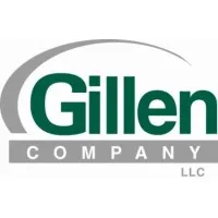 Gillen Company, LLC