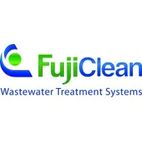 FujiClean Australia Pty Ltd