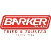 Barker Trailers Barker Trailers