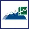 Stack Financial Management Stack Financial Management