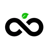 Infinity Food Industries Infinity Food Industries