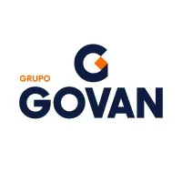 GRUPO GOVAN GRUPO GOVAN