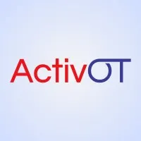 ActivOT