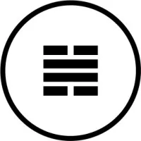 HaulR Logistics Inc.