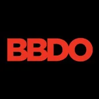 BBDO Ukraine