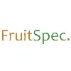 FruitSpec