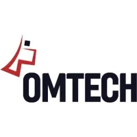 OMTECH