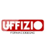 Uffizio Santiago, Chile