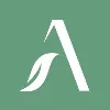 Aspen Wealth Management Aspen Wealth Management