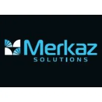 Merkaz Solutions