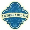 LICORERA DEL SUR LICORERA DEL SUR