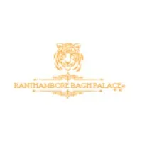 Ranthambore Bagh Palace Ranthambore Bagh Palace