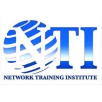 Network Training Institute