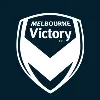 Melbourne Victory Football Club