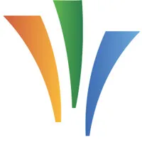 WellSpring Consumer Healthcare