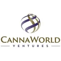 CannaWorld Ventures Inc.