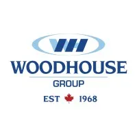 Woodhouse Group