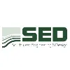 Southwest Engineering & Design, Inc. Southwest Engineering & Design, Inc.