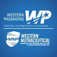 Western Packaging Inc