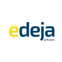 edeja software