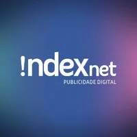 Indexnet Publicidade Digital