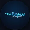 Respire Homecare Services