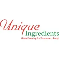 Unique Ingredients Unique Ingredients