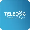 TeleDoc TeleDoc