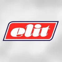 Elit Grupo Comercial