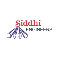 Siddhi Engineers - Cheese Tube