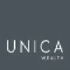 UNICA Wealth UNICA Wealth