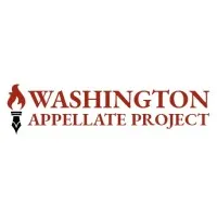 Washington Appellate Project